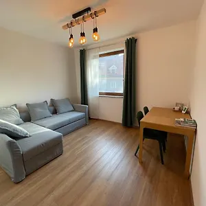 Zentrum&parkmöglichkeit Saniertes Graz