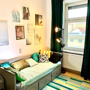 Mellow - By Nahuen Graz